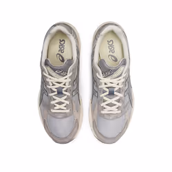 Baskets Asics Gel-1130 - Vue supplémentaire 6