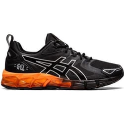 Basket Asics GEL QUANTUM 180 6