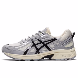 Chaussures De Course Asics Gel-Venture 6