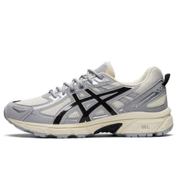 Chaussures De Course Asics Gel-Venture 6