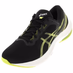 Chaussures de running Asics Gel-Pulse 13