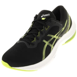 Chaussures de running Asics Gel-Pulse 13