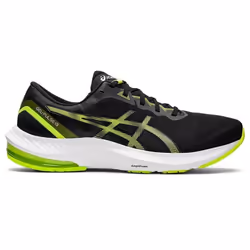 Chaussures de running Asics Gel-Pulse 13