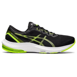 Chaussures de running Asics Gel-Pulse 13