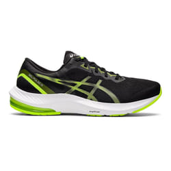 Chaussures de running Asics Gel-Pulse 13