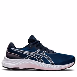Chaussures de running femme Asics Gel-Excite 9