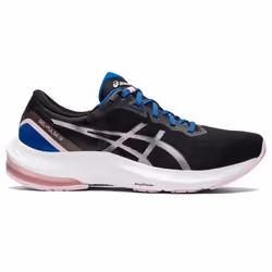 Chaussures ASICS Gelpulse 13 Noir - Femme/Adulte