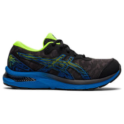 Chaussures de running - ASICS - GEL-CUMULUS 23 GS - Confort exceptionnel - Écologique - Pour garçons