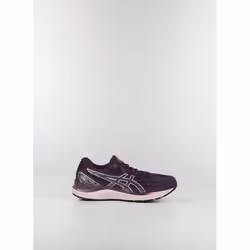 Chaussure de running femme A3 Asics GEL-CUMULUS 23 - Violet - ASICS