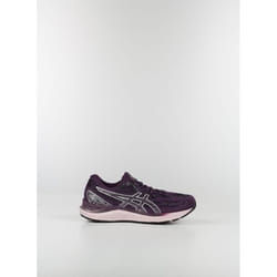Chaussure de running femme A3 Asics GEL-CUMULUS 23 - Violet - ASICS