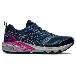 Chaussures femme Asics Gel-Trabuco Terra
