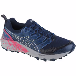 Chaussures femme Asics Gel-Trabuco Terra