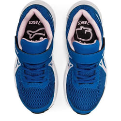 Chaussures de running enfant Asics Contend 7 Ps
