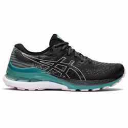 Chaussures de running femme Asics Gel-Kayano 28