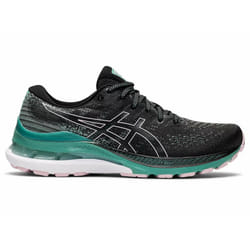 Chaussures de running femme Asics Gel-Kayano 28