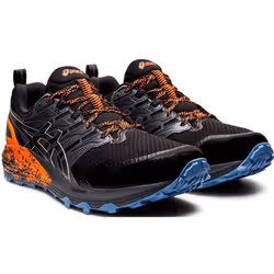 Chaussures Asics Gel-Trabuco Terra