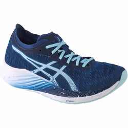 Chaussures de running femme Asics Magic Speed