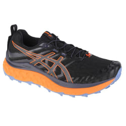 Chaussures Asics Trabuco Max