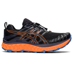 Chaussures Asics Trabuco Max
