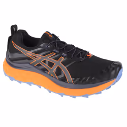 Chaussures Asics Trabuco Max