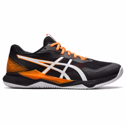 Chaussures Asics Gel-Tactic