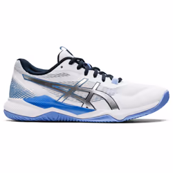 Chaussures femme Asics Gel-Tactic