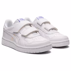 ASICS 1204A065.100_1.5 chaussure de sport à la mode 1.5 Blanc