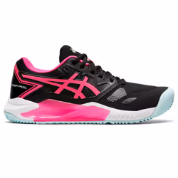 Chaussures indoor femme Asics Gel-Challenger 13 Padel