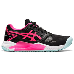 Chaussures indoor femme Asics Gel-Challenger 13 Padel