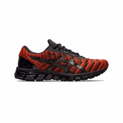 Chaussures Asics Gel-Quantum 180 4.5