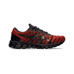 Chaussures Asics Gel-Quantum 180 4.5