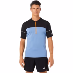 T-shirt Asics Fujitrail