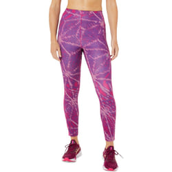 Legging femme Asics Sakura Aop