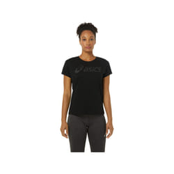 ASICS 2032C411.002_M chemise et haut de sport