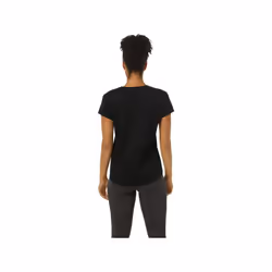 ASICS 2032C411.002_M chemise et haut de sport