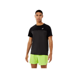 ASICS 2011C239.001_S chemise et haut de sport