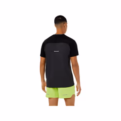 ASICS 2011C239.001_S chemise et haut de sport