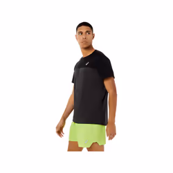 ASICS 2011C239.001_S chemise et haut de sport