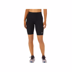 ASICS 2012C222.001_XS, Femelle, Adulte, Noir, XS, SML