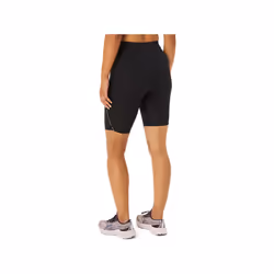 Short de compression femme Asics Race Sprinter
