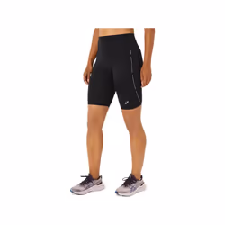 Short de compression femme Asics Race Sprinter