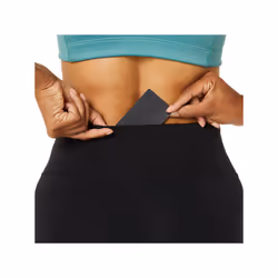 Short de compression femme Asics Race Sprinter - Vue supplémentaire 5