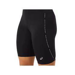 ASICS 2012C222.001_S short de sport - Vue supplémentaire 4