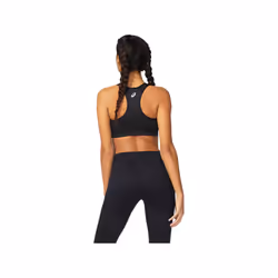 ASICS 2012C573.001_M chemise et haut de sport