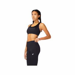 ASICS 2012C573.001_M chemise et haut de sport