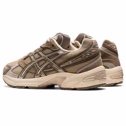 ASICS 1202A163.200_5 chaussure de sport à la mode Femelle 5 Marron