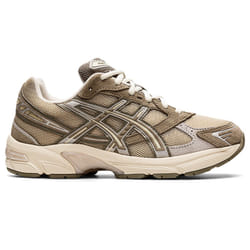 Baskets Asics Gel-1130