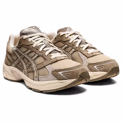 Baskets Asics Gel-1130