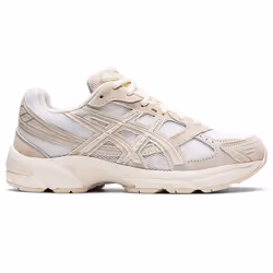 ASICS 1202A163.100_4.5, Femelle, Adulte, Chaussures de sport à la mode, Beige, Blanc, White, Birch