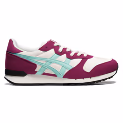 Chaussures Onitsuka Tiger Alvarado